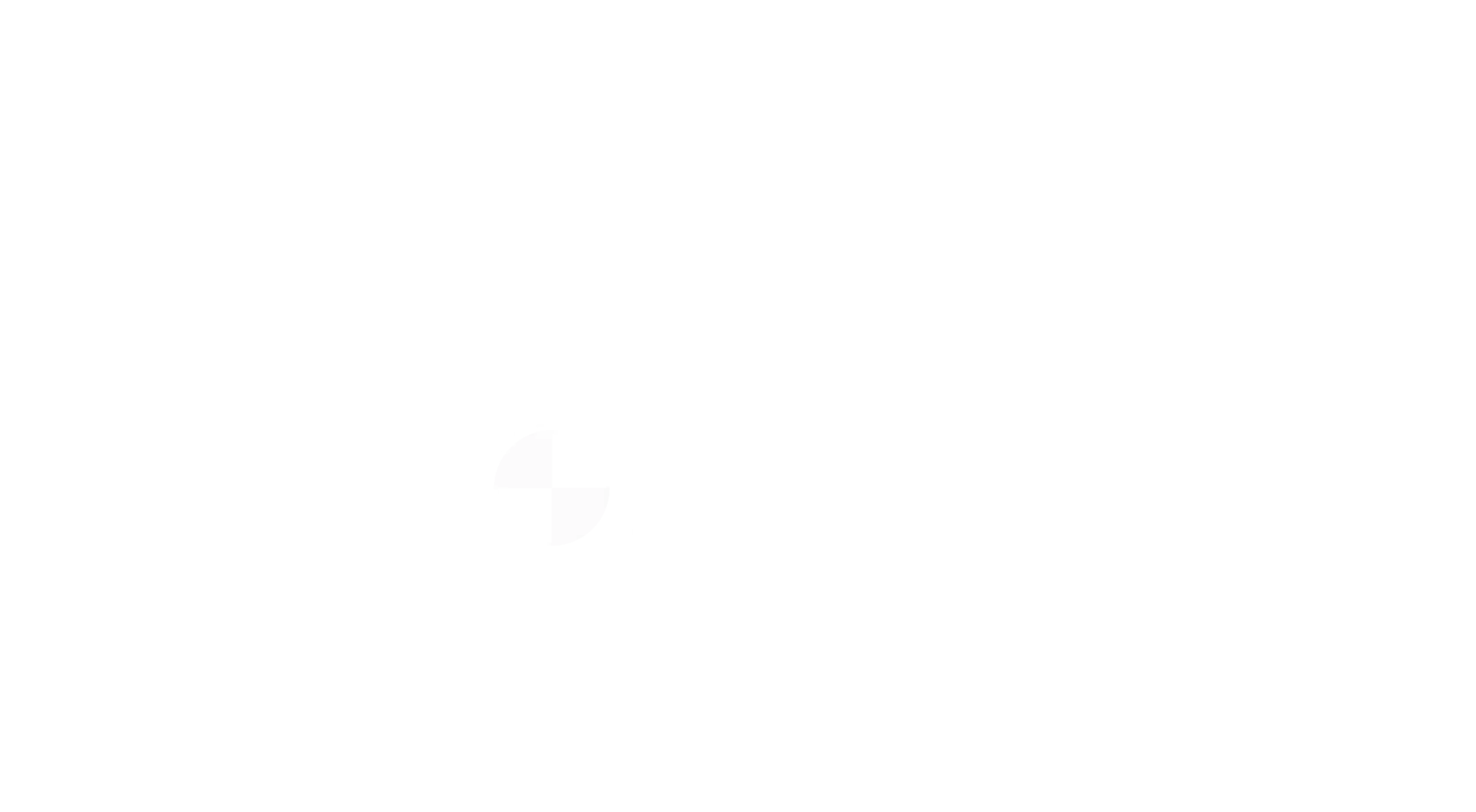 Logo BMW Group - Kunde von QST CSP GmbH & Co. KG