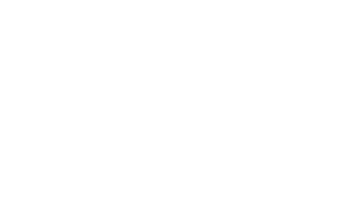 Logo Audi- Kunde von QST CSP GmbH & Co. KG